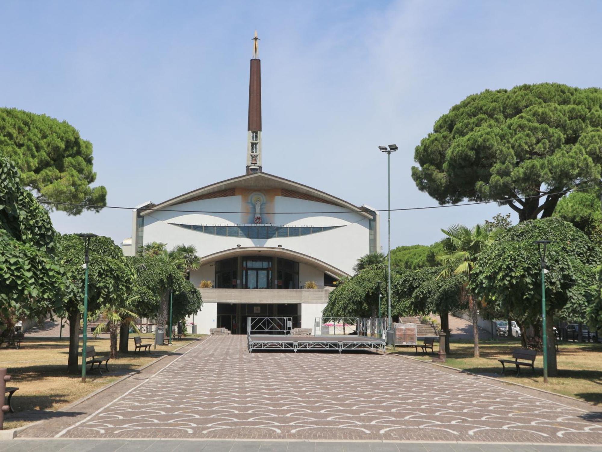 Apartamento Giada Lignano Sabbiadoro Exterior foto